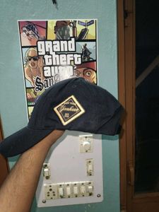 New York Yankees Baseball Cap MLB