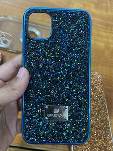 Iphone 11 Covers