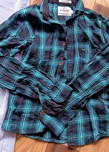 Women's Jeans &amp; Top Set