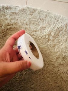 Adhesive Sewing Hem TapeIron on Tape