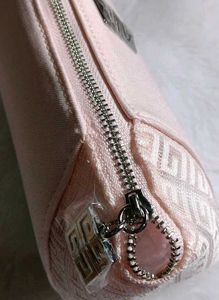 Givenchy Pink Cosmetic Pouch ♥️💕