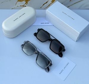 MARC JACOBS SUNGLASSES