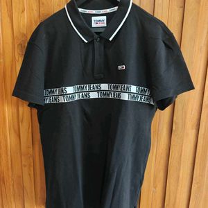 Original Tommy Hilfiger t-shirt