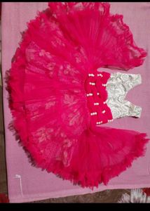 Amazing Party Wear Frocks Combo