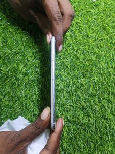 iphone 6 Dead condition