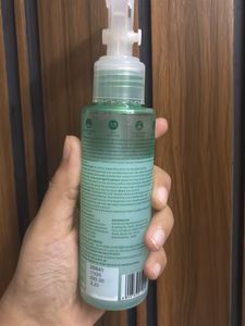 PLIX Rosemary Hair Growth Spray