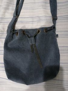 coudrey tots bag