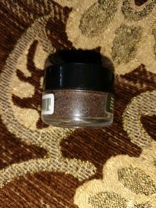 In Combo Body Wash,Lip Scrub, Perfume