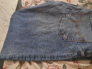 Flying Machine Jeans🎉🎉