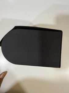 Swiss Military Hanowa Watch Box
