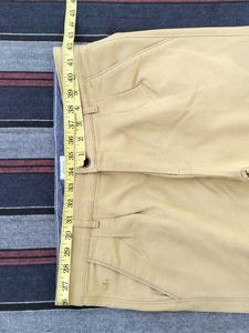 Mens Jeans ♥️