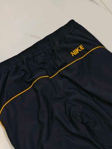 Nike Gold Line Track Pants