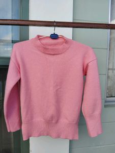 Women's Sweater
