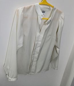 Vera Moda - Formal Shirt - Top (Fixed Price)