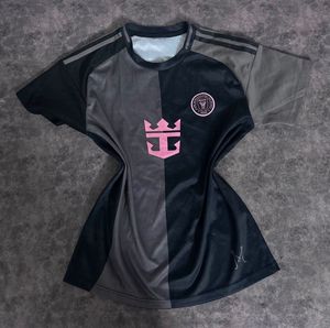 Stylish Soccer Jersey &amp; Shorts Set