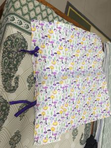 kids bedding set