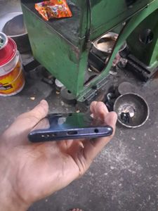 Smartphone for Sale