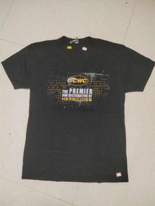 Summer Offer - Imported Unused Quality T Shirt