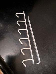 hanging purpose at kitchen fernicher or cupboard