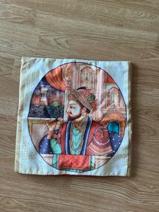 Cushion Covers - Set Of 2