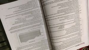 Arihant i Succeed Class 12 Sample Papers