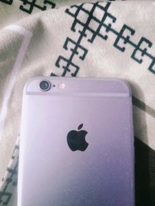 iphone 6 brand new condition