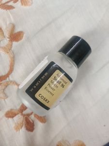 Cosrx Snail 96 Mucin Power Essence