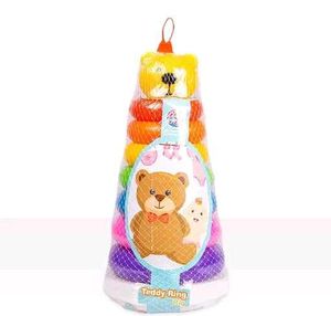 Educational Toy Set for increase brain power