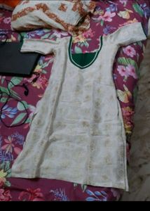 Donation Clothes