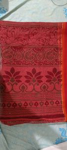 combo of two sarees