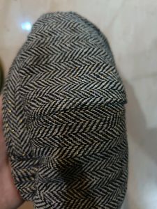 Men Hat