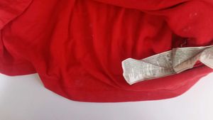 Manchester United Sweatshirt