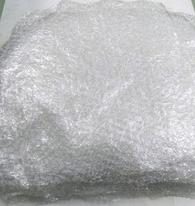 10 pic mix Bubble wrap branded high quality cover