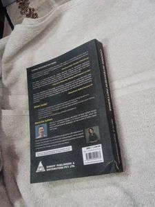 Coding Interview Patterns Book