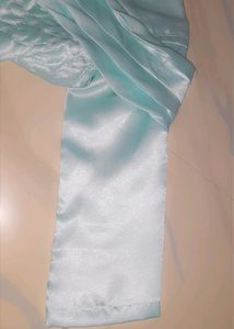 Sale!!! Frozen💃 Gown