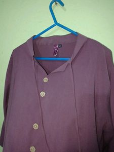 Western Top +75%off
