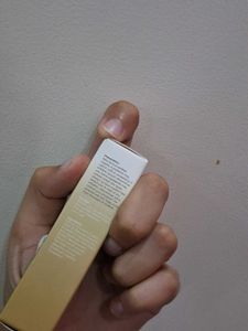 Earth Rhythm Original Lip Butter