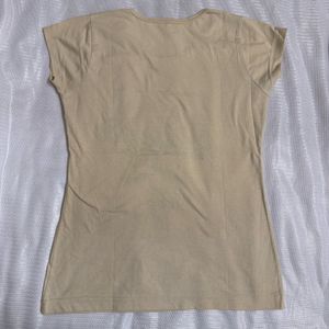 Women's Graphic 2 Tees