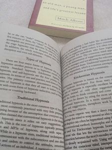 Used Book Bundle