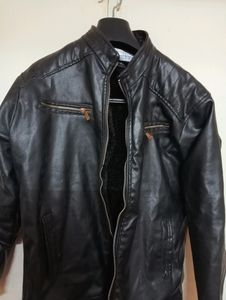 Mens Raincoat