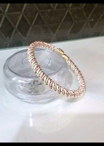 Punchdhaatu Kada Pure 5 Metal In One