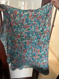 3 Pc Cod Plus Set -  The Shimmer House - Not Worn