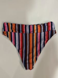 Bundle Two Bikini Bottoms