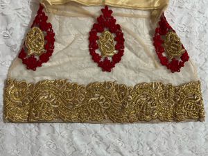 Desi chatpate function set😋😩