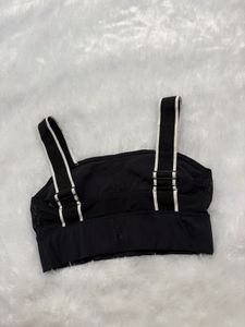 new balance padded small size Sportsbra