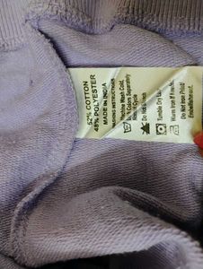 Best Lavender Sweatshirt For Women