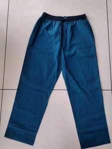 Casual Ethnic Pyjama Bottoms