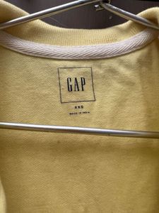 Polo T-shirt