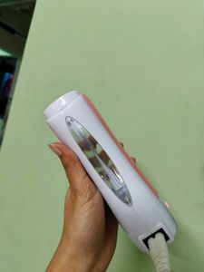 Portable Wax Heater Warmer Machine