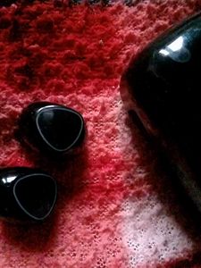 M10 Bluetooth Earpods